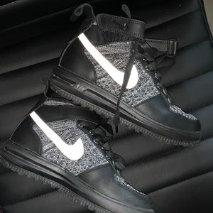 Awesome Air Force 1